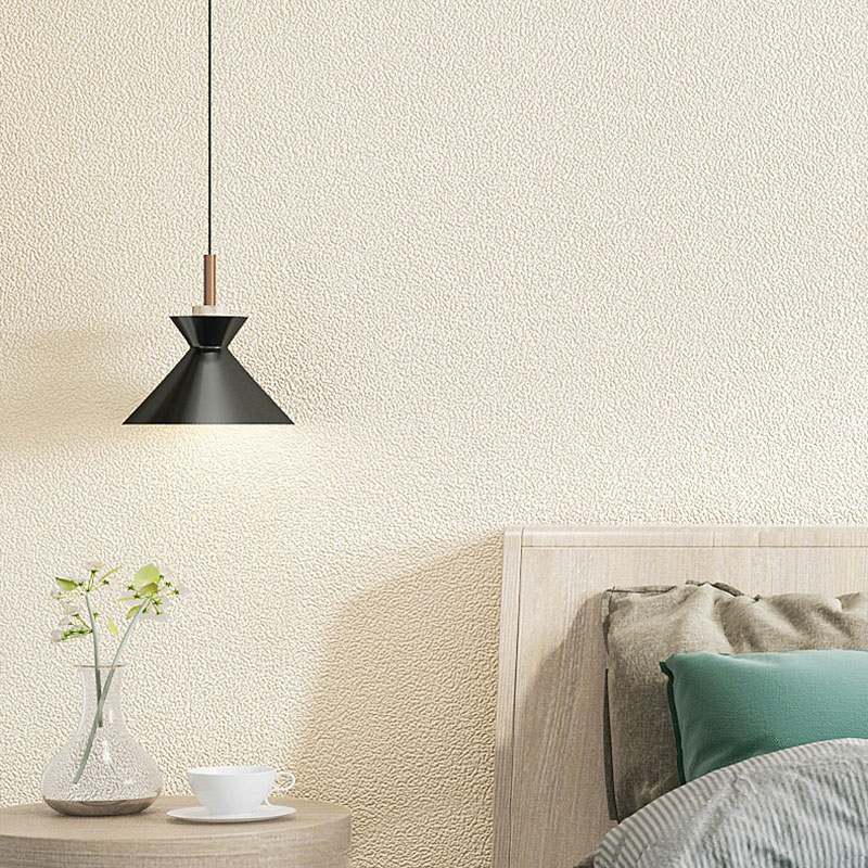 Keten desen duvar çıkartmaları