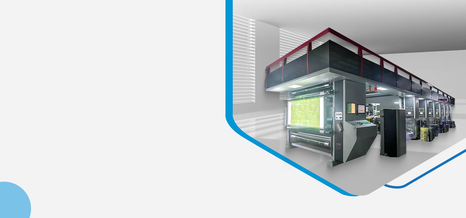 Anhui Sabah Dili Bilim ve Teknoloji Malzemeleri Co., Ltd.