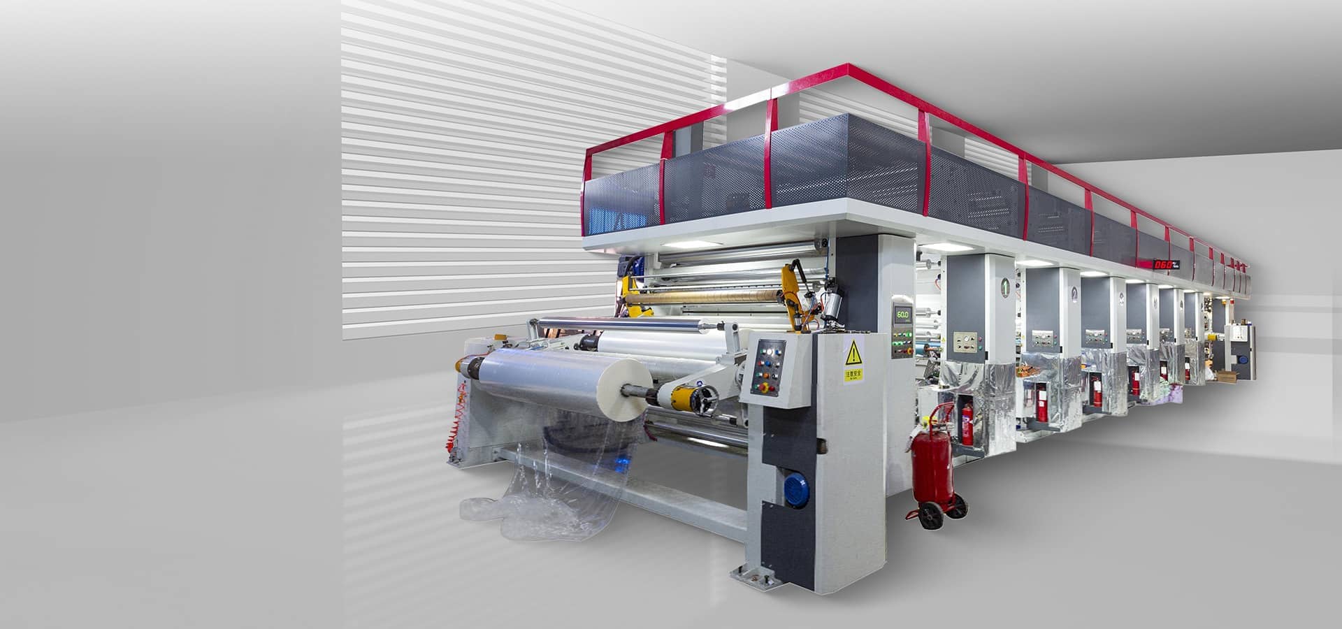 Anhui Sabah Dili Bilim ve Teknoloji Malzemeleri Co., Ltd.